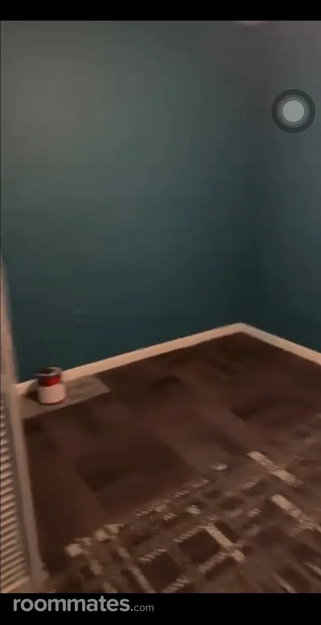 Profile photo 2 of 3