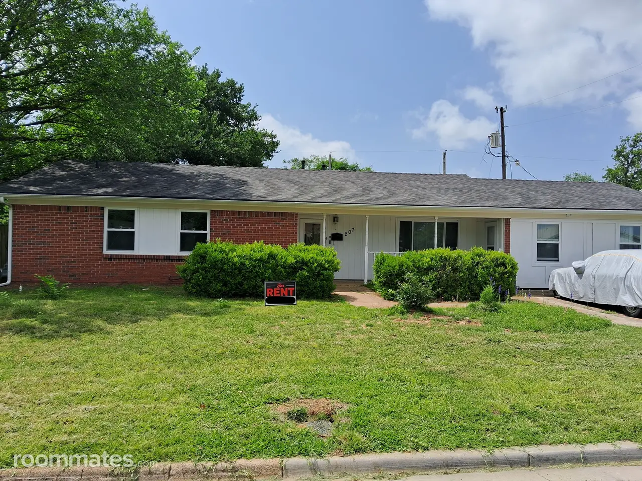 Profile photo 8 of 9