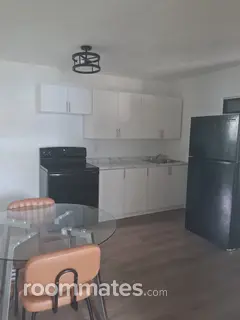 Room for rent in Euless, TX $850, house