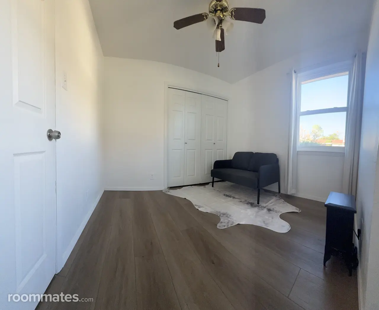 Profile photo 5 of 9