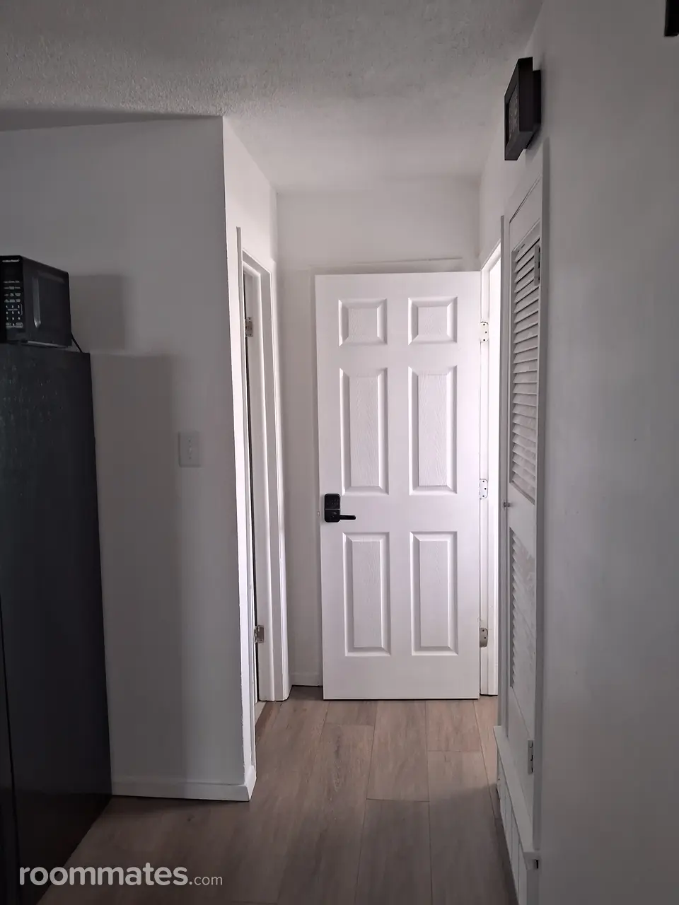 Profile photo 7 of 9