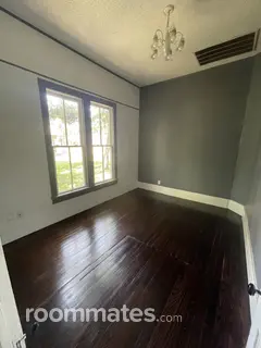 Room for rent in Cleburne, TX $855, house