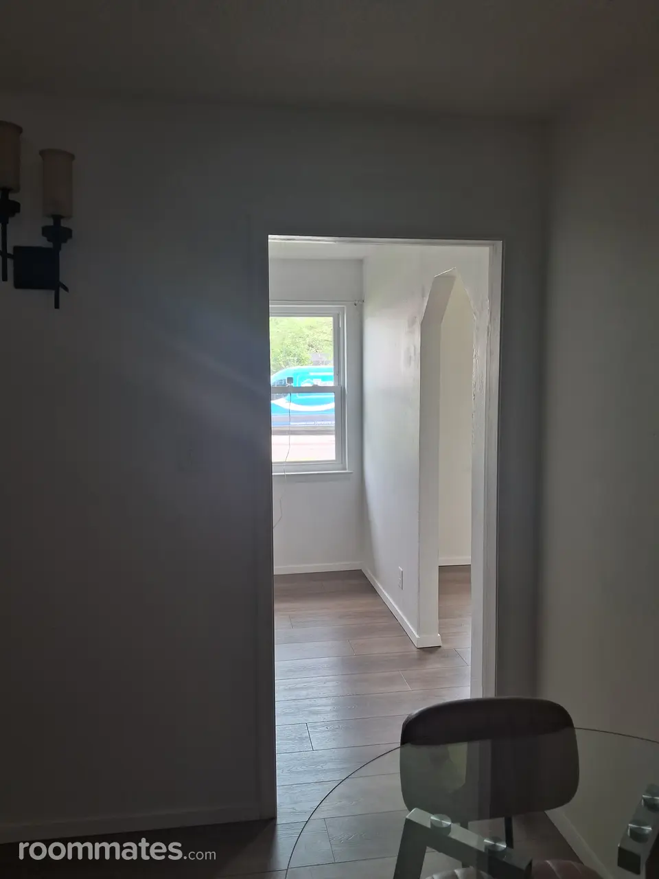 Profile photo 6 of 9