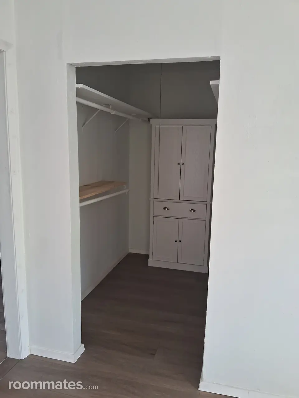 Profile photo 2 of 9