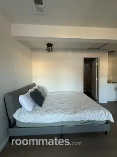 Room for rent in Euless, TX $855, house