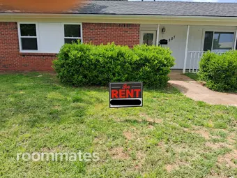 Room for rent in Euless, TX $850, house