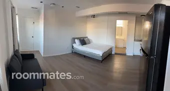 Room for rent in Euless, TX $855, house
