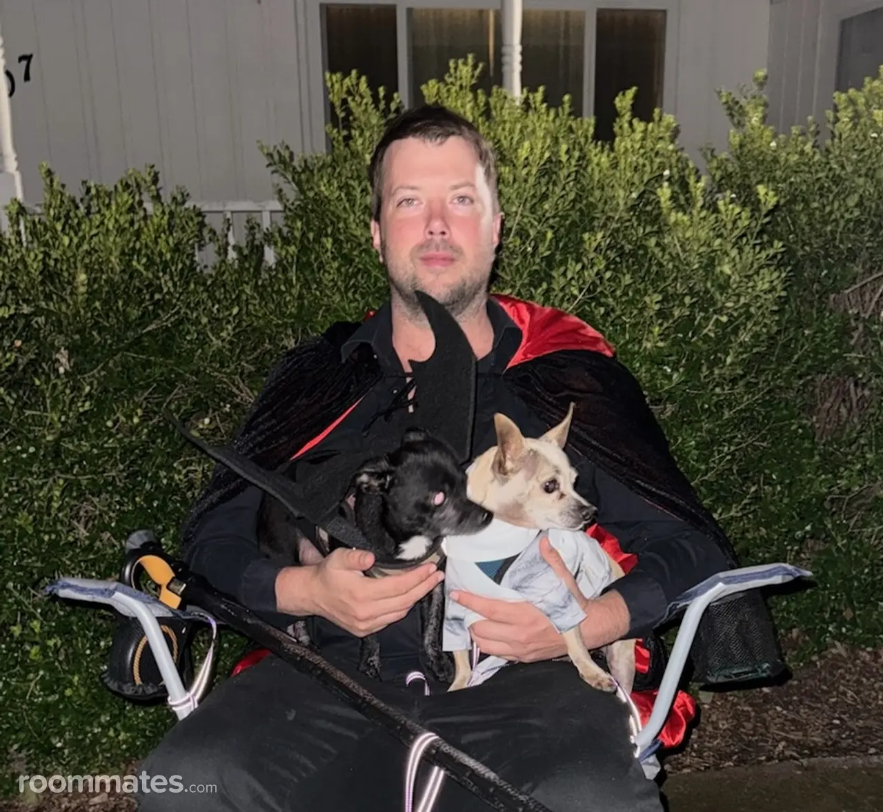 Profile photo 8 of 8