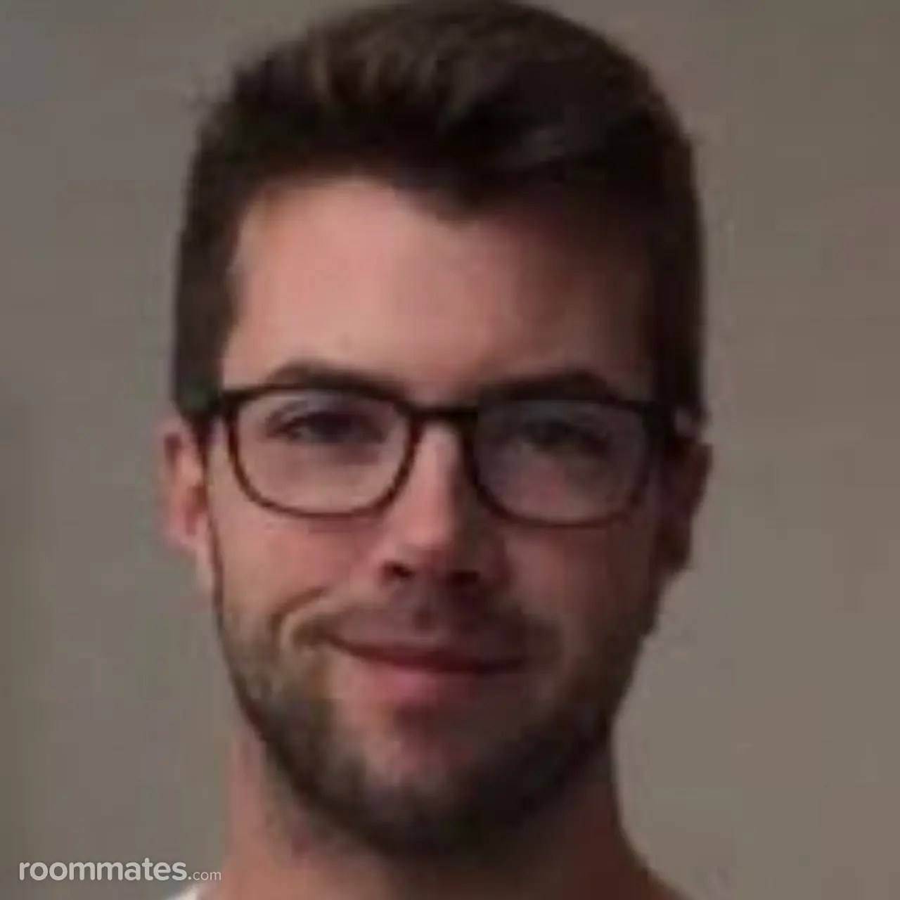 Profile photo 9 of 9