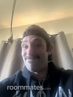 Roommate looking Fort Collins, CO, $800