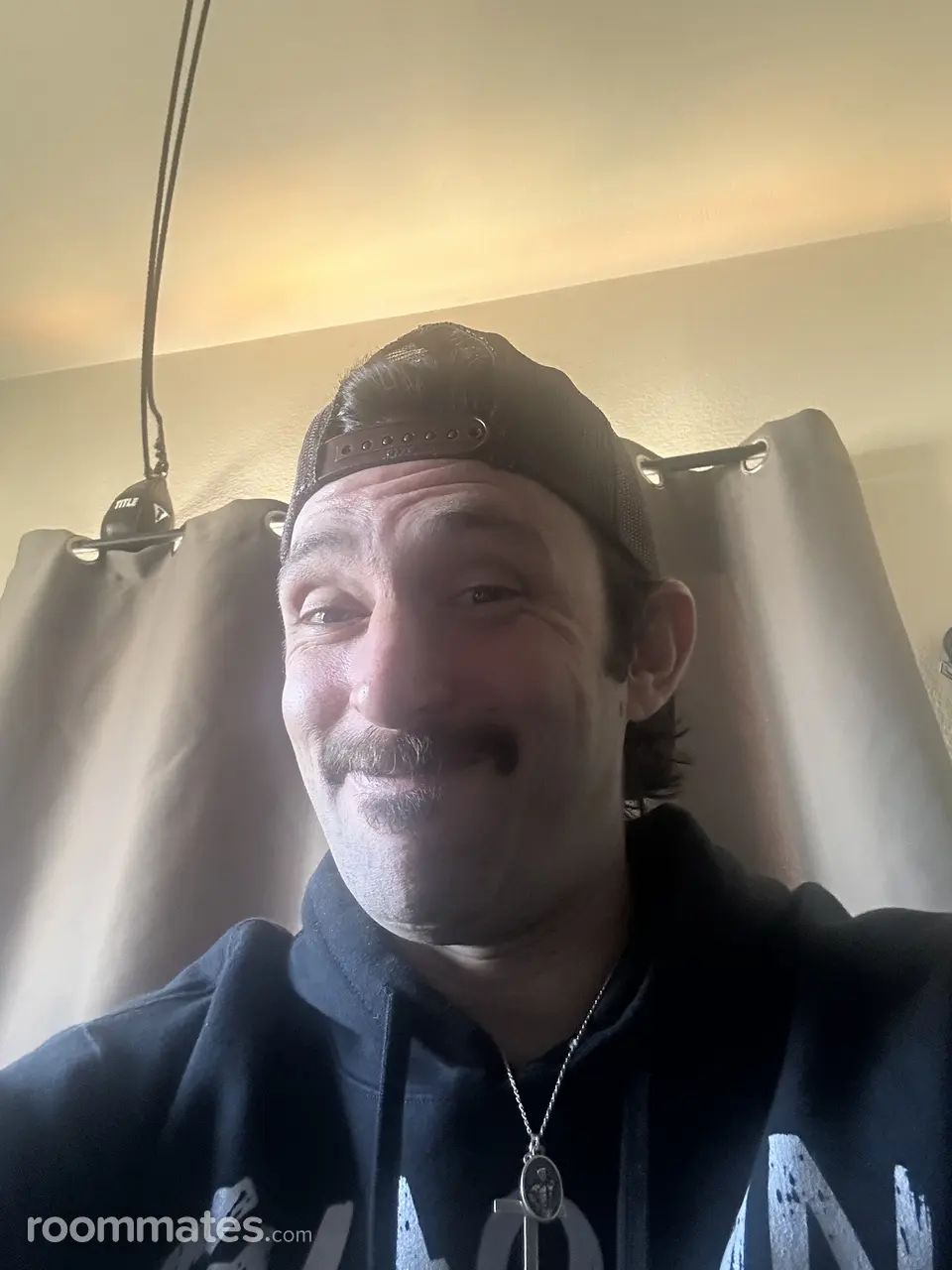 Profile photo 1 of 1