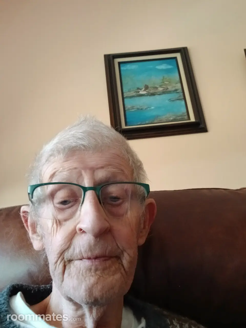 Profile photo 5 of 5