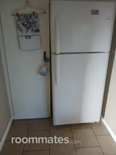 Room for rent in Ocala, FL $750, house