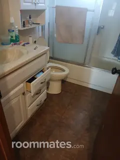 Room for rent in Ocala, FL $750, house