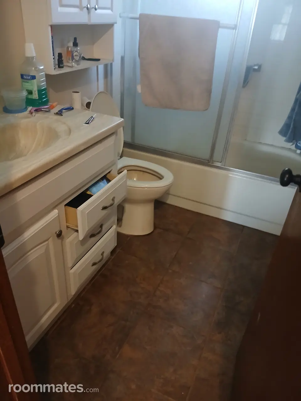 Profile photo 3 of 5