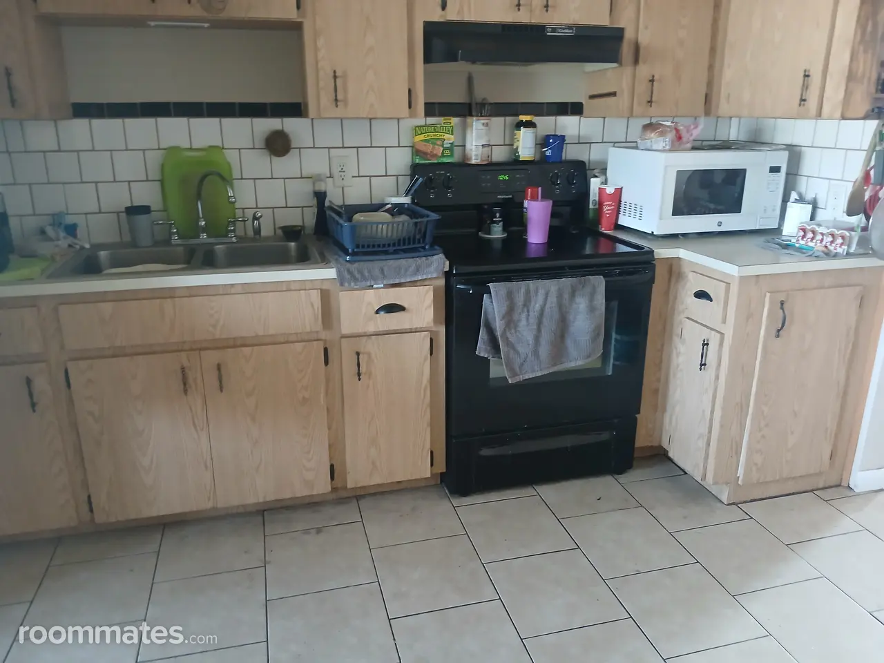 Profile photo 4 of 5