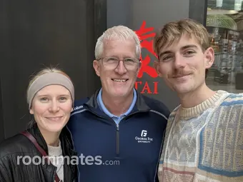 Roommate looking Wichita, KS, $900