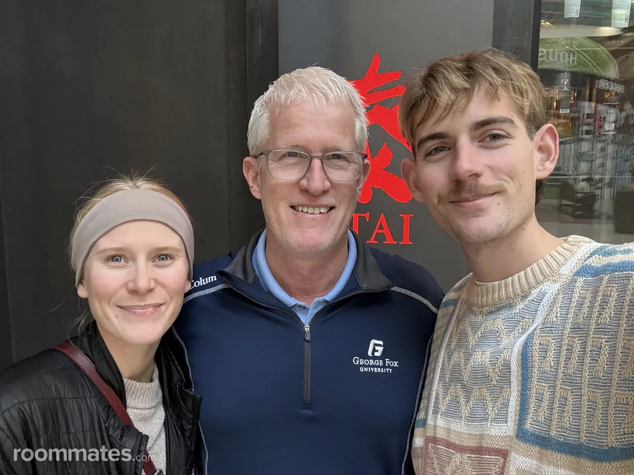 Profile photo 1 of 1