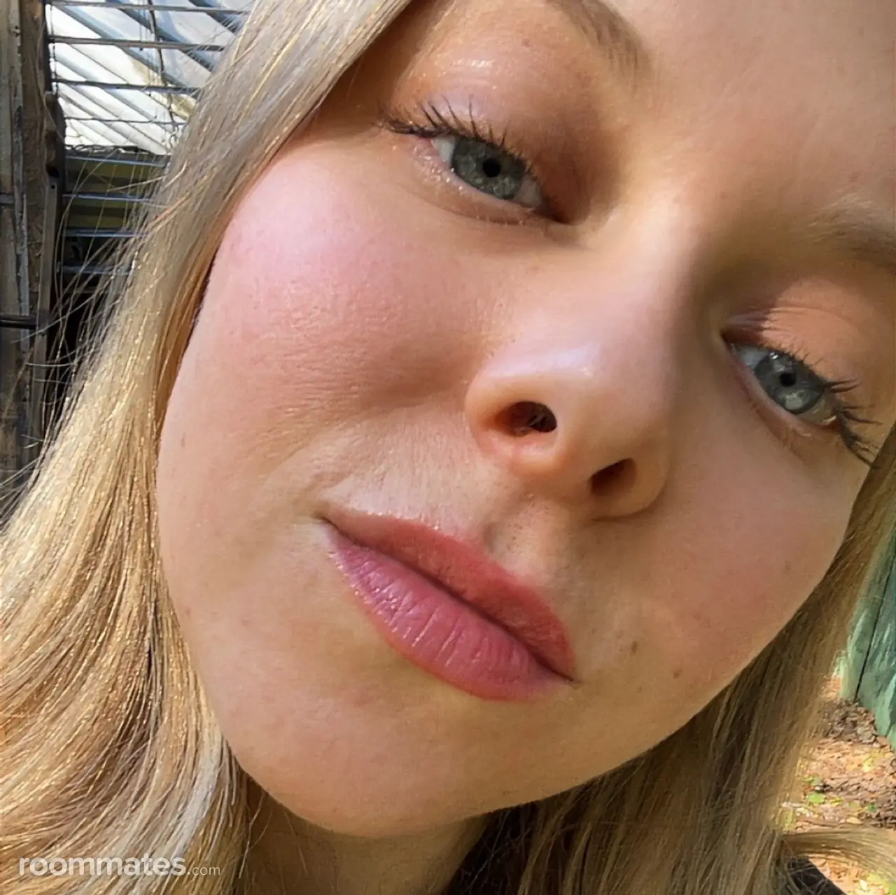 Profile photo 1 of 2