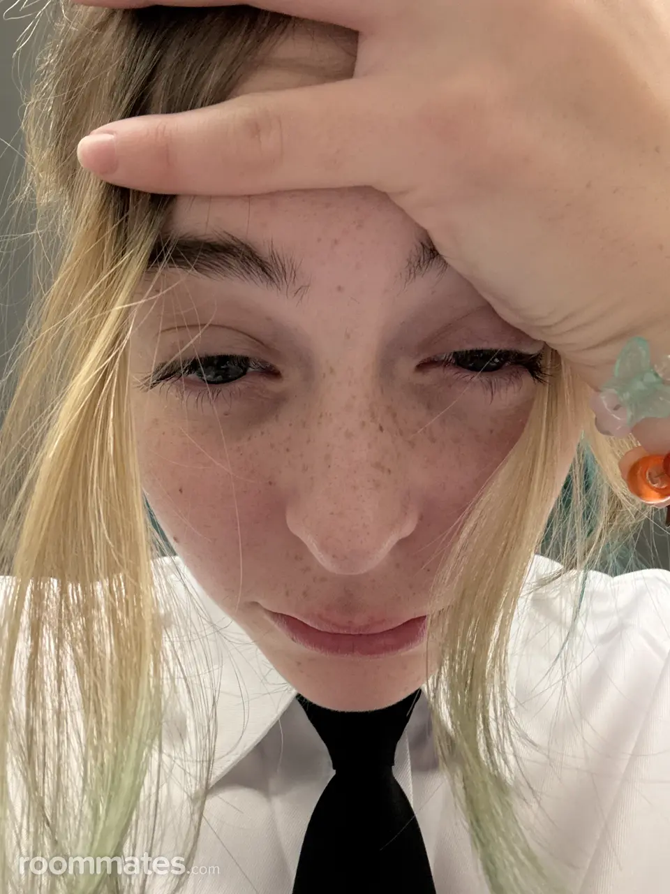 Profile photo 2 of 9