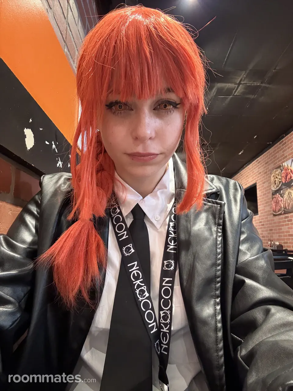 Profile photo 7 of 9