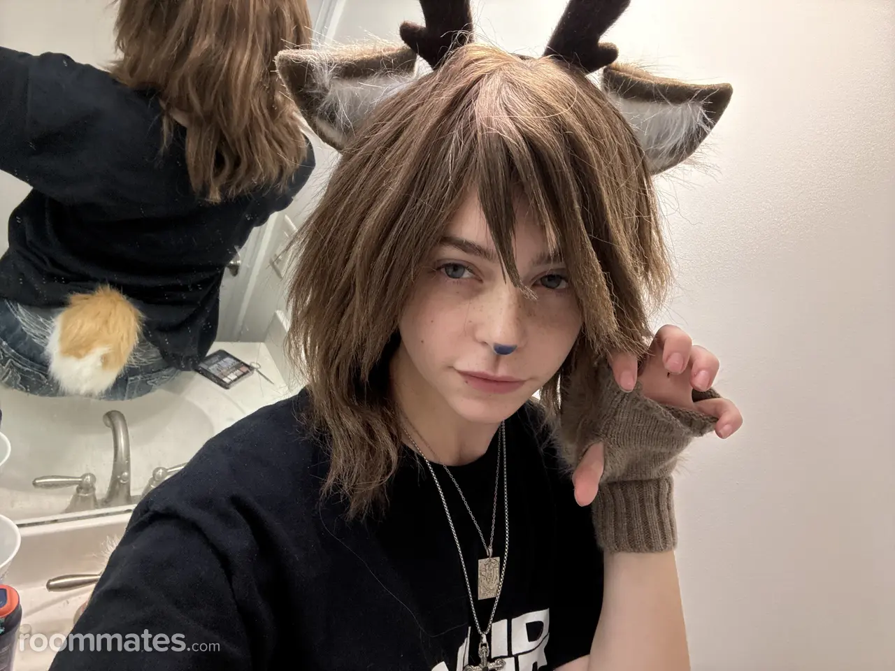 Profile photo 8 of 9