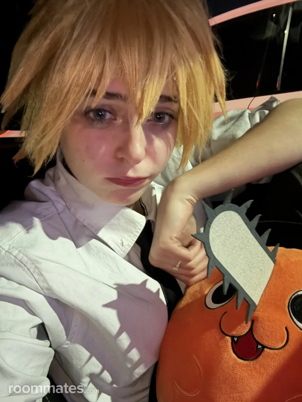 Profile photo 9 of 9