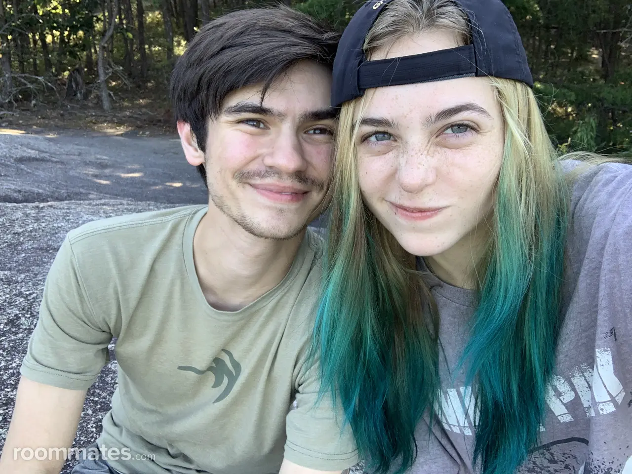 Profile photo 5 of 9