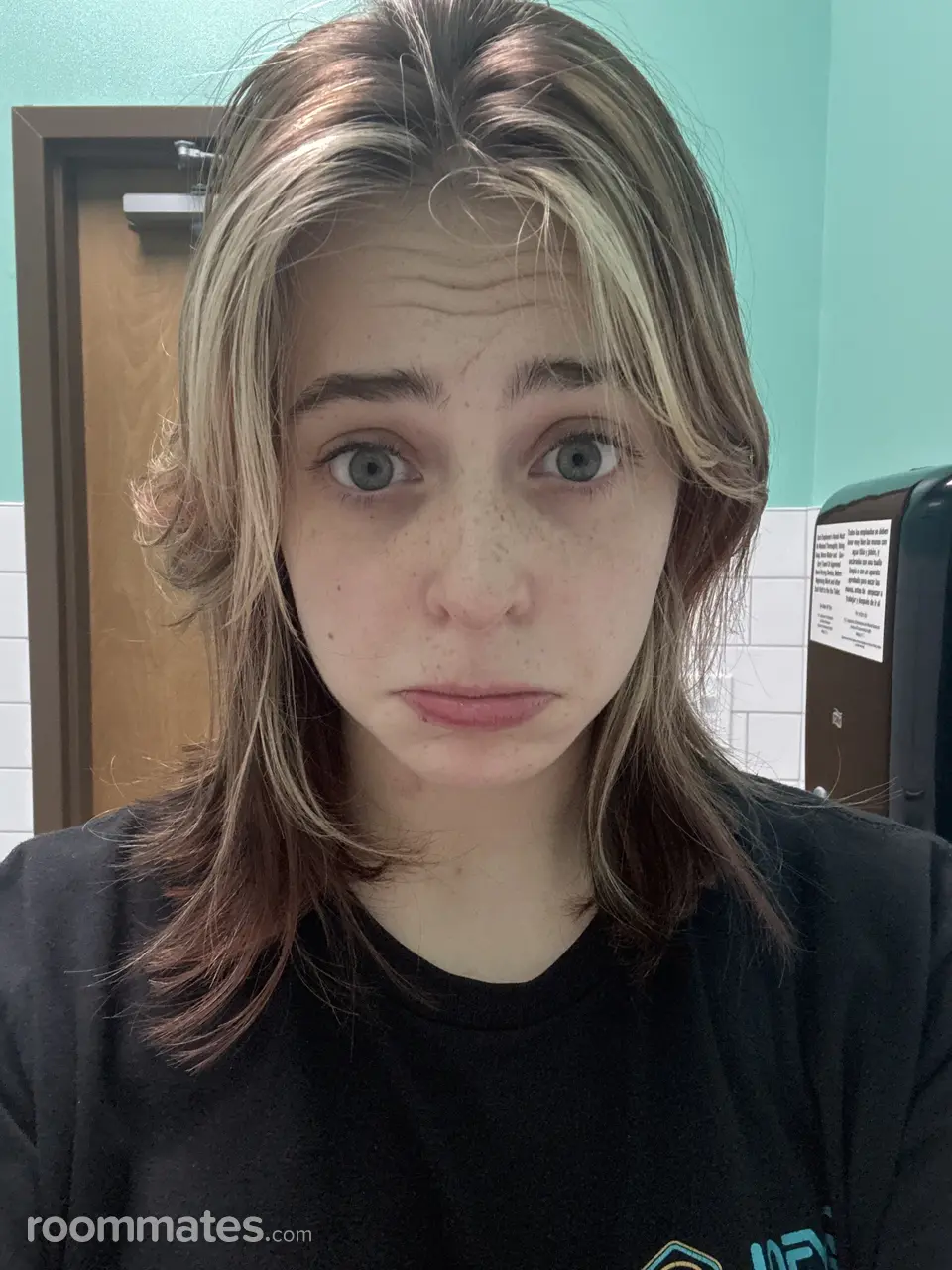 Profile photo 3 of 9