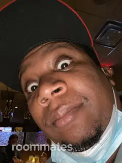 Roommate looking St. Cloud FL, $1000