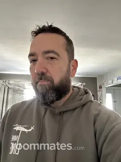 Roommate looking Jackson, NJ, $1000