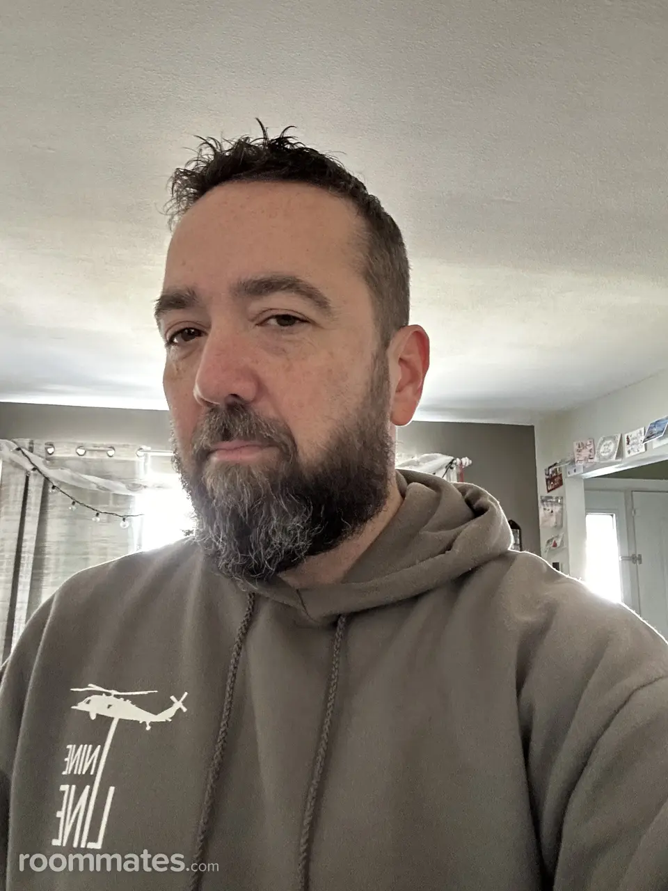 Profile photo 1 of 1