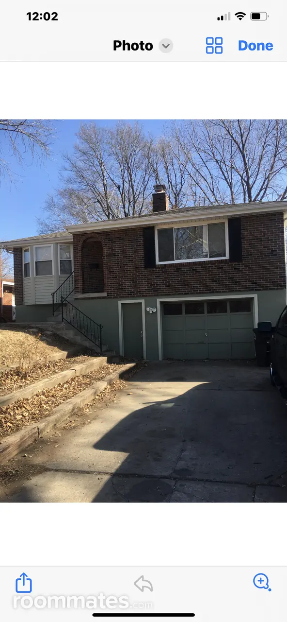 Profile photo 2 of 3