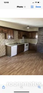 Room for rent in Independence, MO $775, house