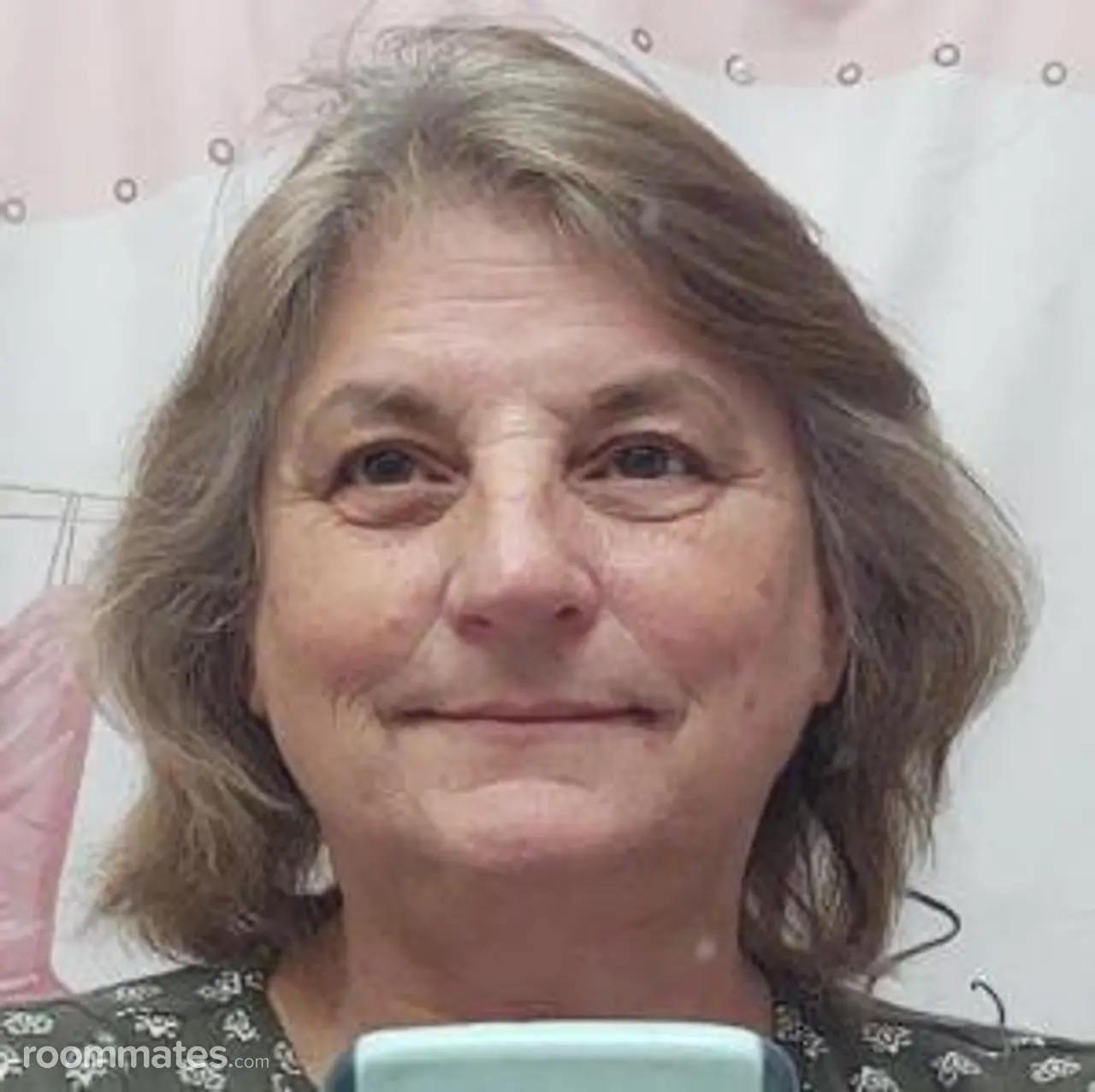 Profile photo 11 of 11