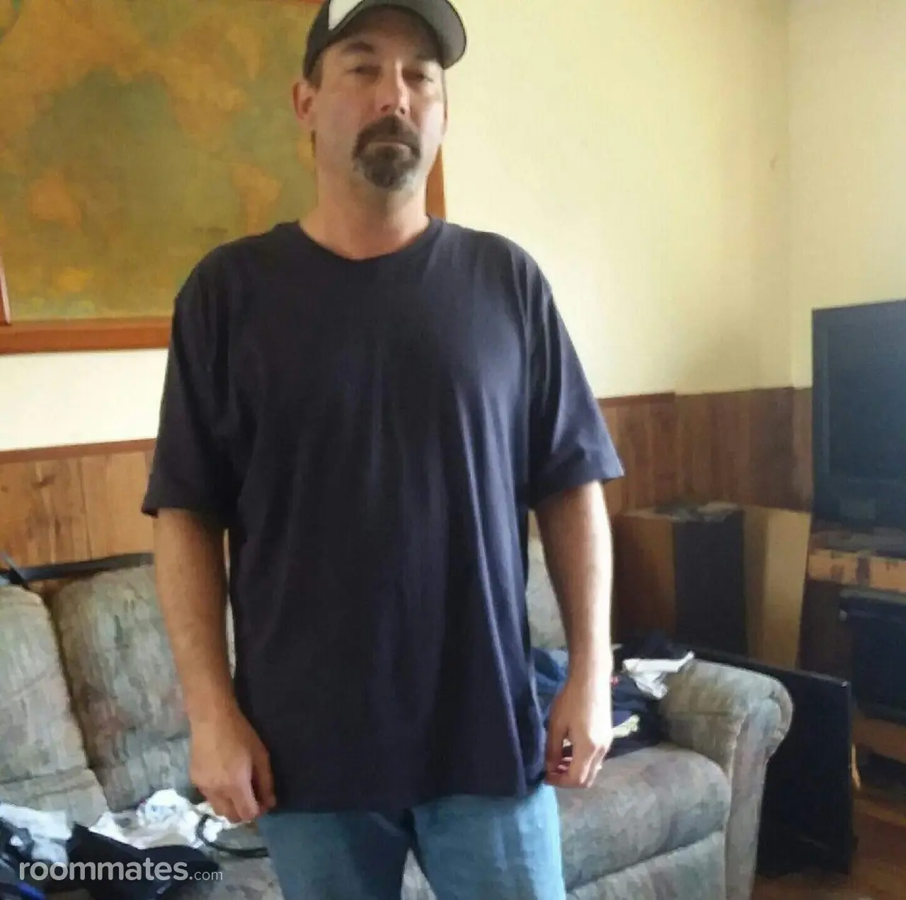 Profile photo 1 of 1