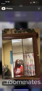 Roommate looking East Meadow, NY, $1200