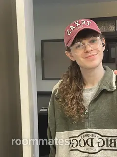 Roommate looking Austin, TX, $700