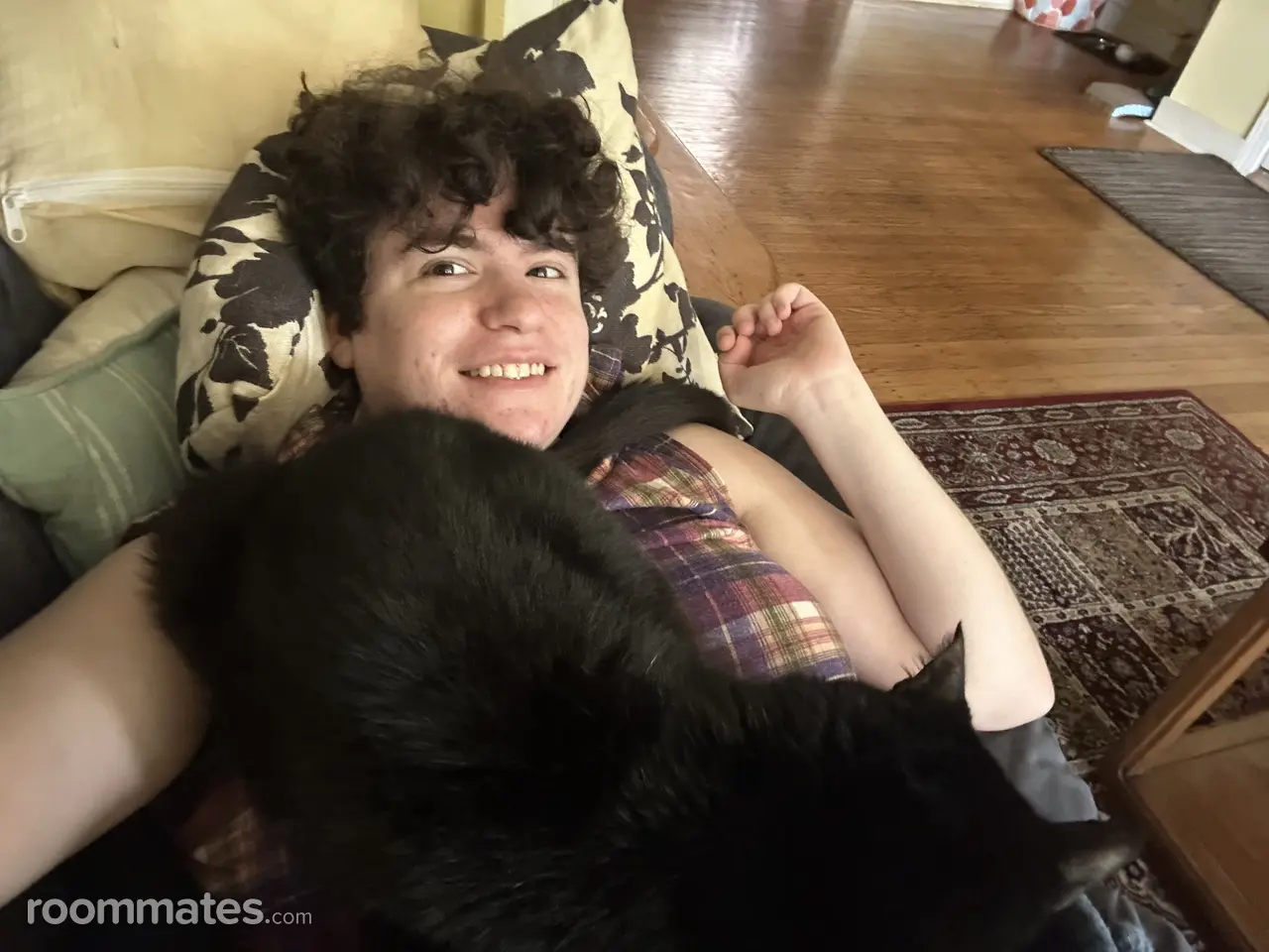 Profile photo 2 of 5