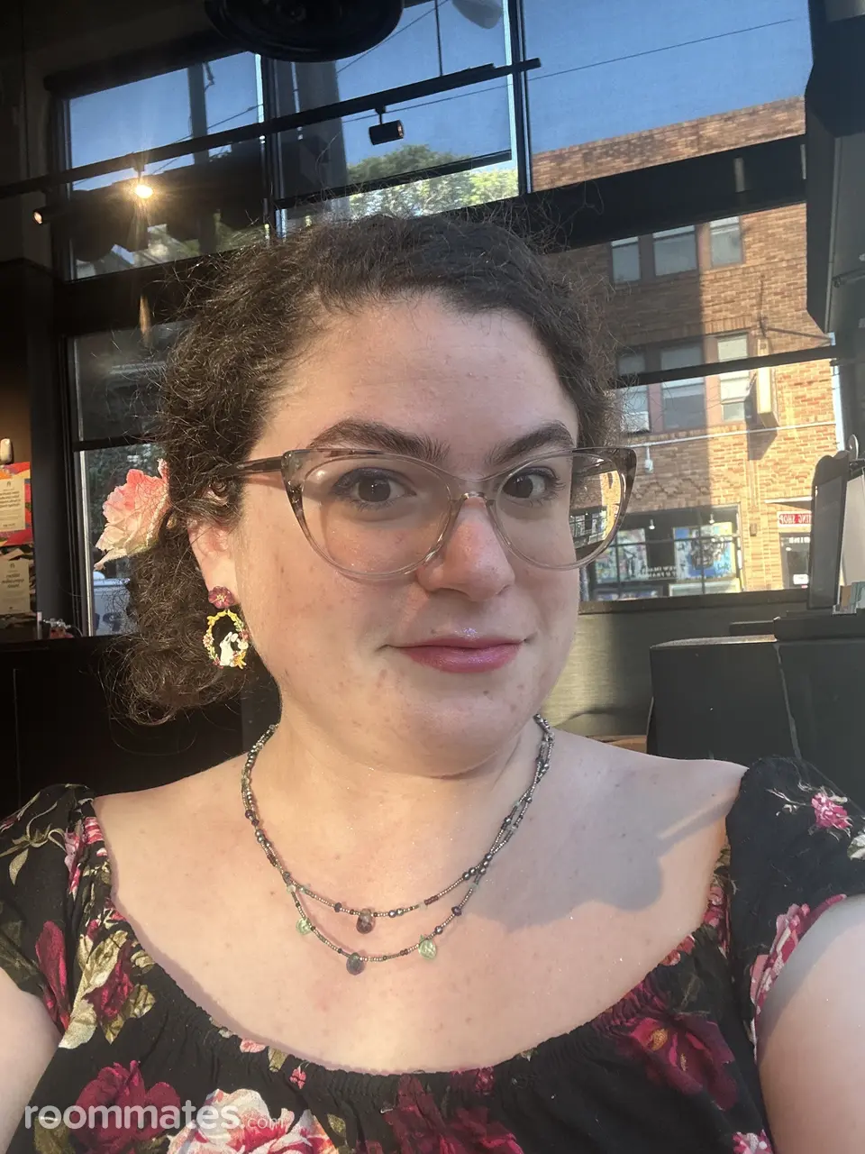 Profile photo 4 of 5