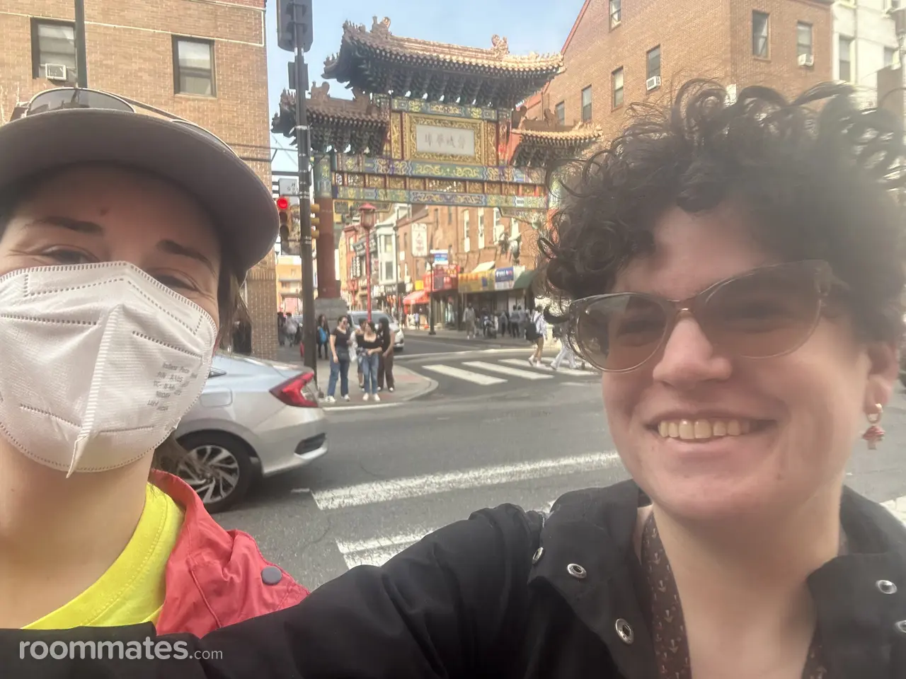 Profile photo 5 of 5