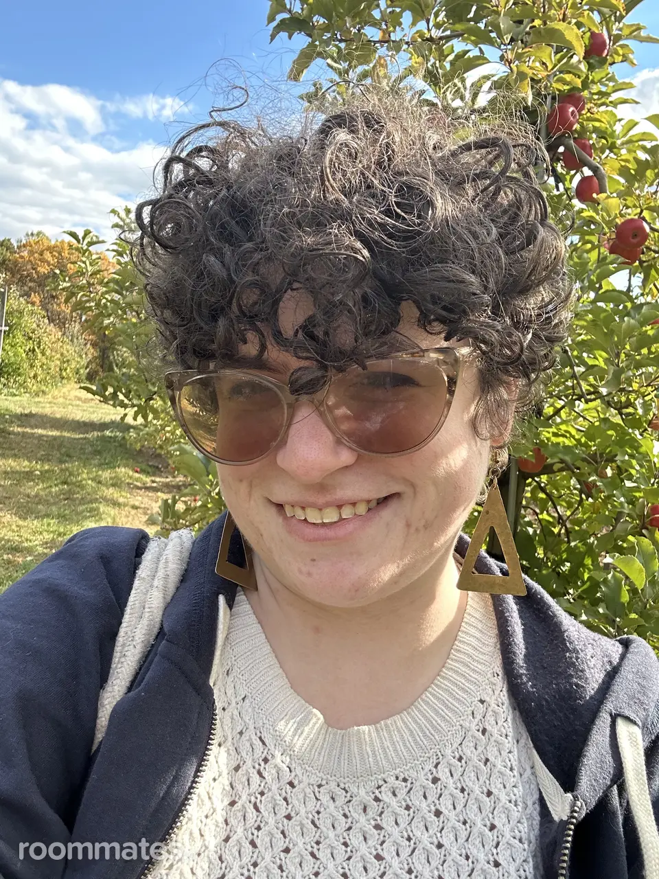 Profile photo 1 of 5