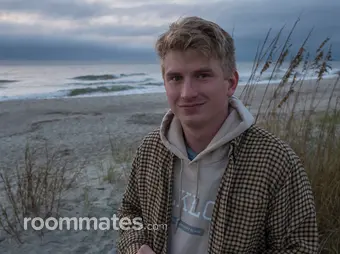 Roommate looking Marietta, GA, $800