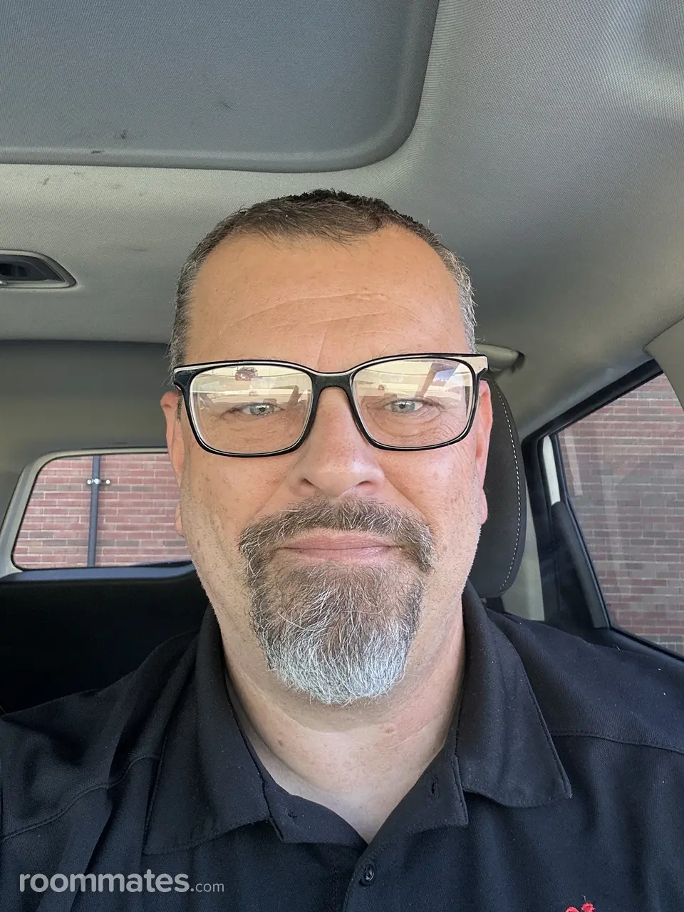 Profile photo 1 of 1