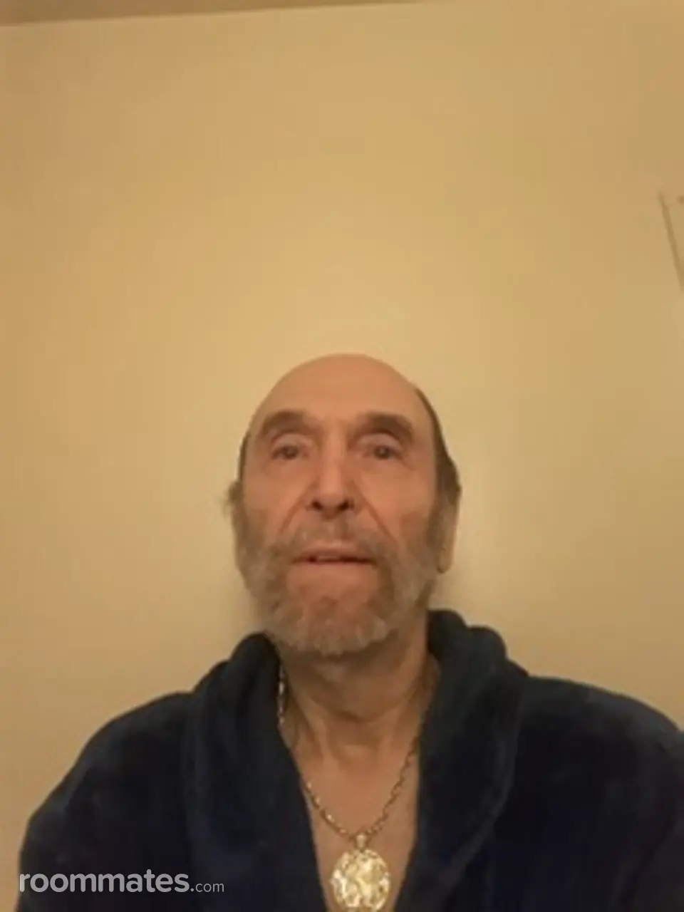 Profile photo 8 of 8