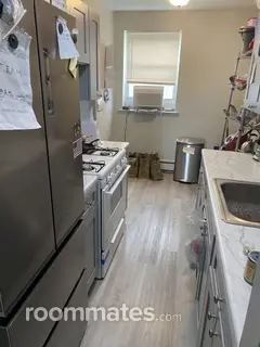 Room for rent in Yonkers, NY $490, apartment