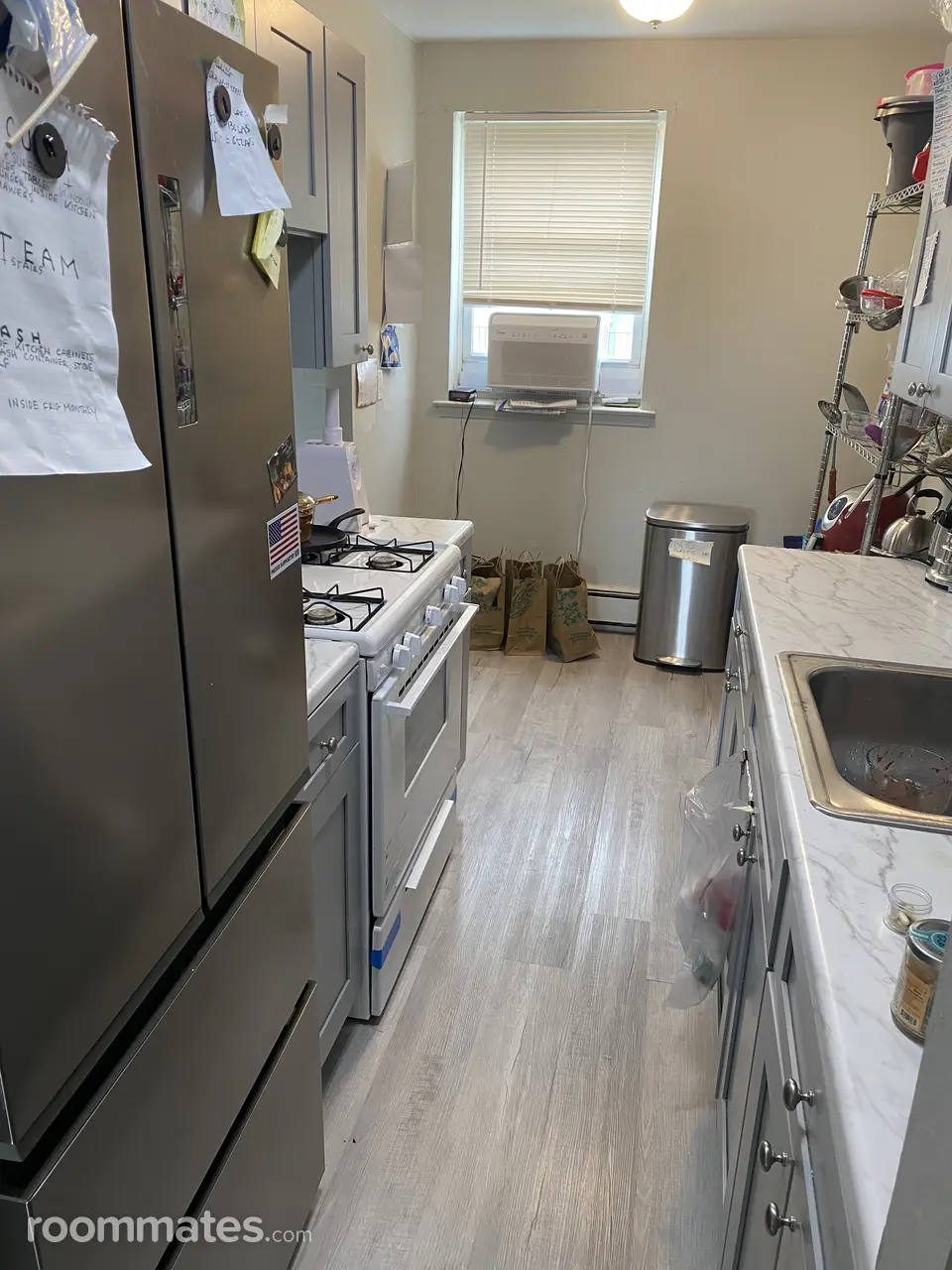 Profile photo 5 of 8