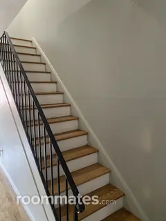 Room for rent in Yonkers, NY $490, apartment