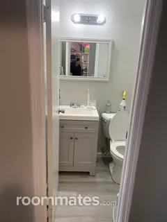 Room for rent in Yonkers, NY $490, apartment