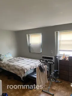 Room for rent in Yonkers, NY $490, apartment